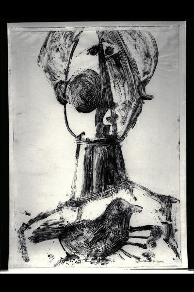 Figura