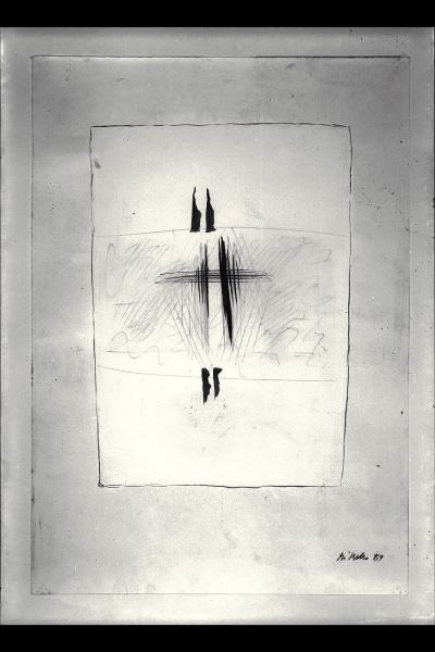 Disegno n. 1