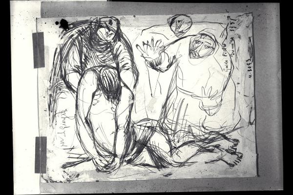 Pietà