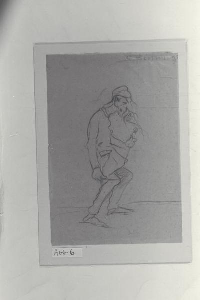 Caricatura