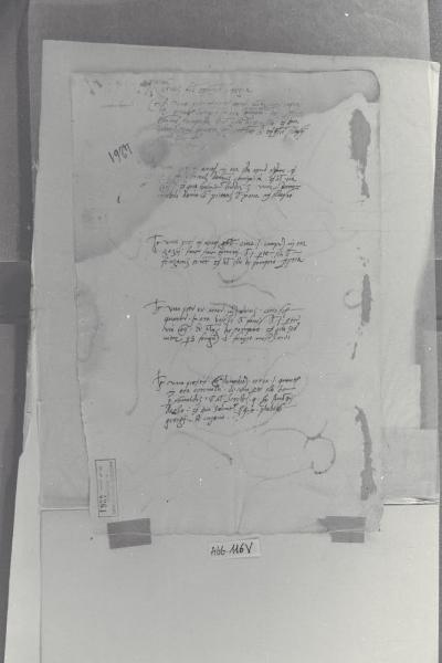 Scritture (poema)