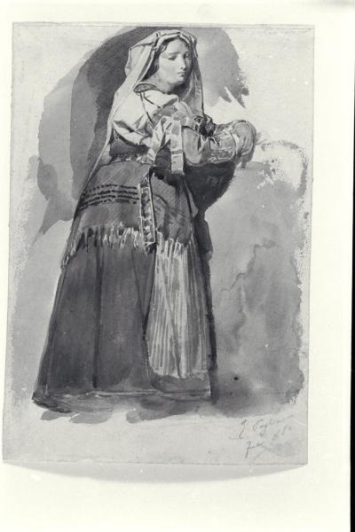 Ciociara