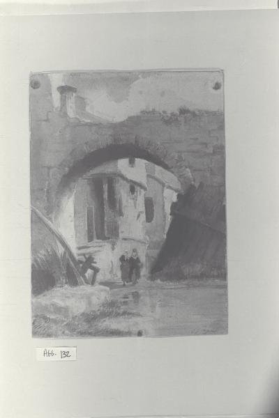 Paesaggio
