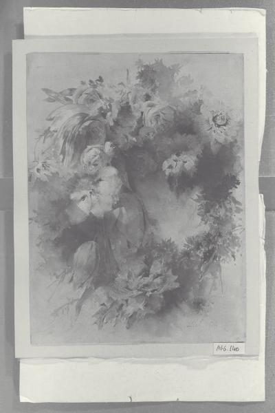 Fiori