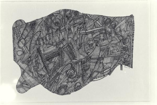 Disegno semantico