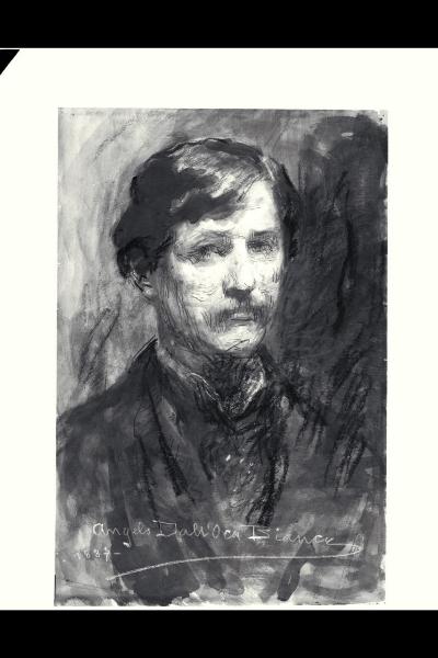 Paul Bourget