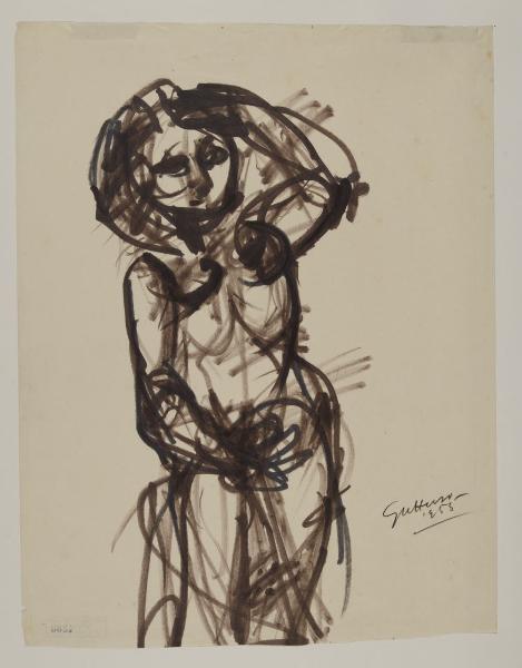 Figura