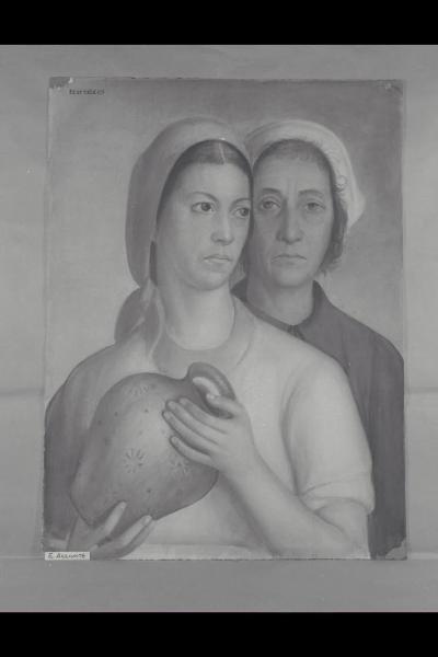 Le vasaie