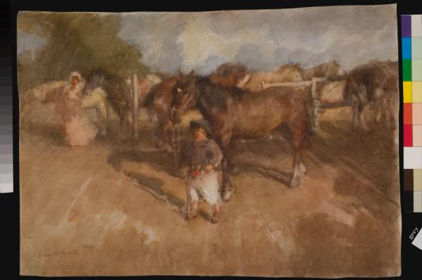 Il piccolo gaucho