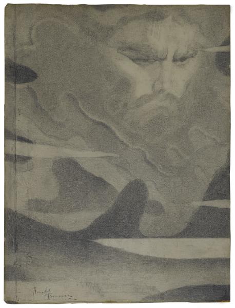 Il creatore