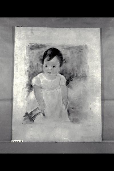 Bambino