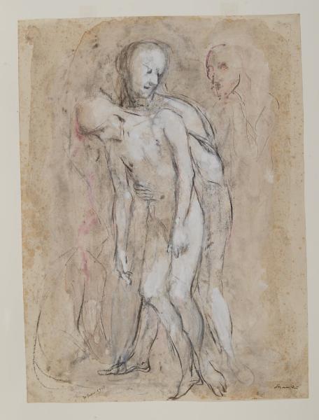 Pietà