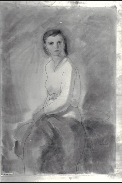 Alda