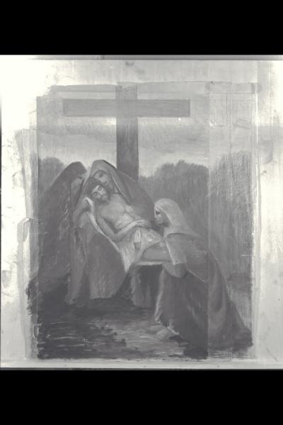 Pietà
