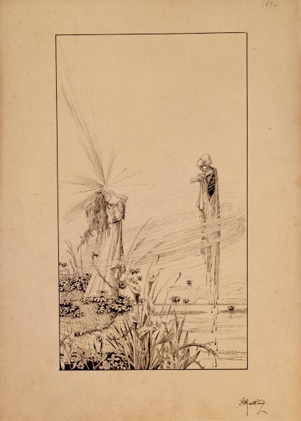 Albo della Morte