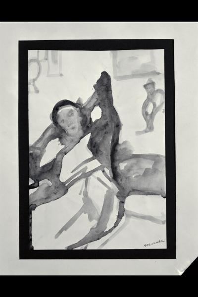 Figura
