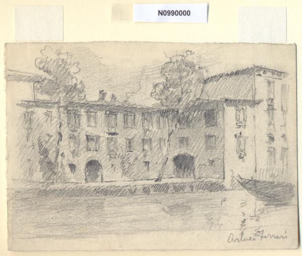 A S. Damiano