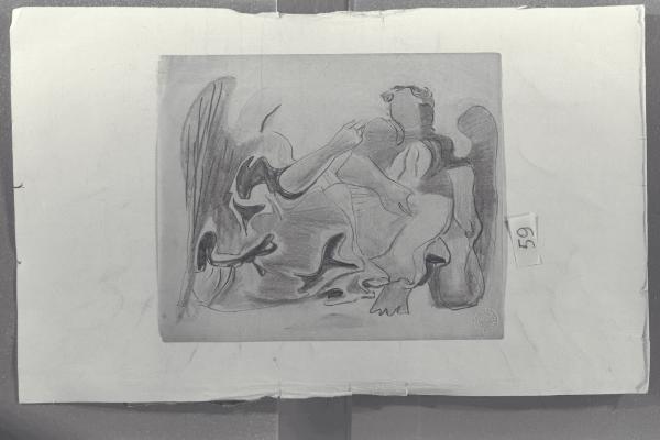 Angelo e figura