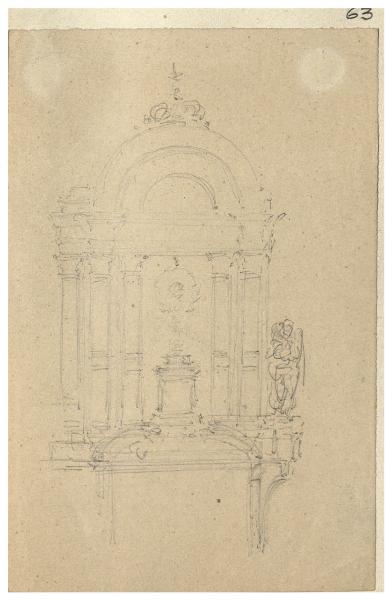 Altare