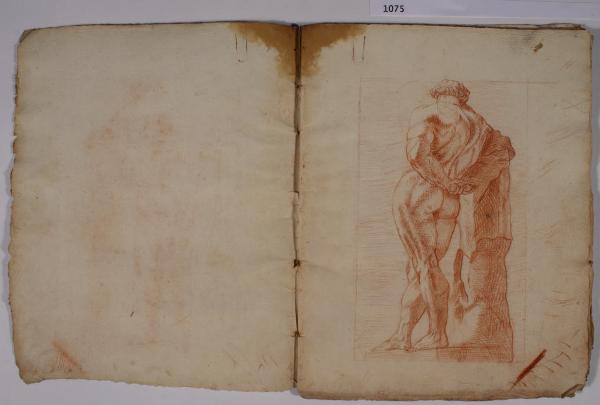 Ercole Farnese