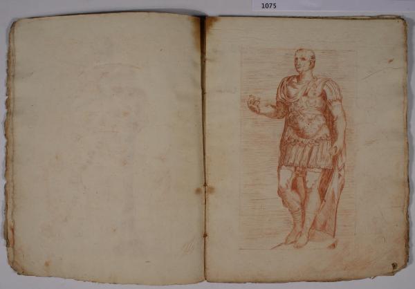 Giulio Cesare