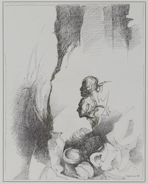 Emmaus