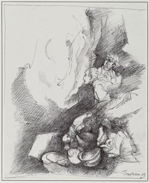 Emmaus