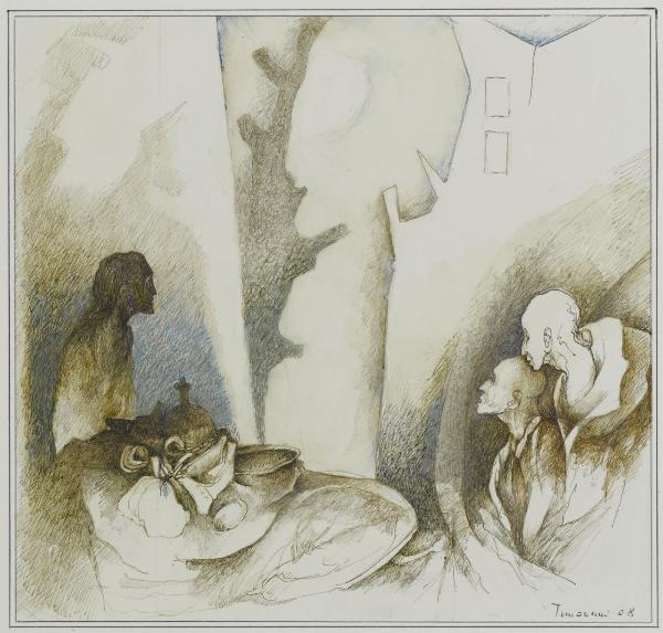 Emmaus