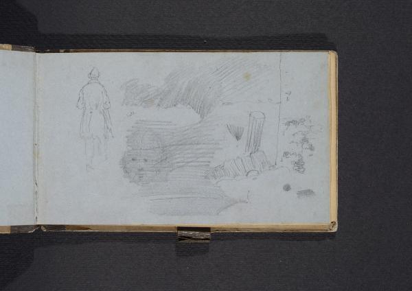 Album n. 1