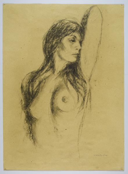 La bellezza