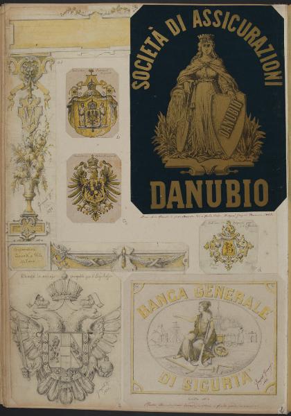 Decorazione