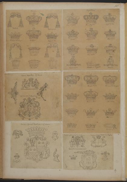 Decorazione