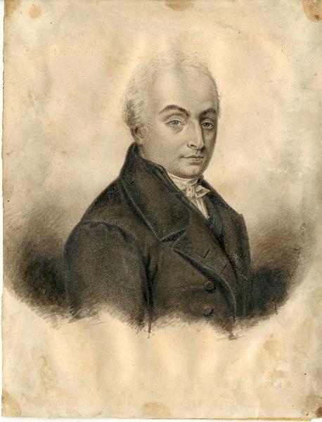Giovanni Battista de Cristoforis