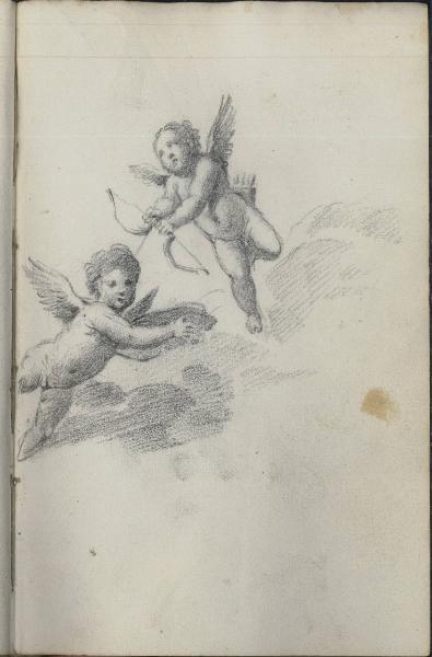 Putti