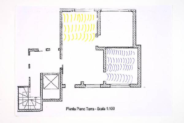 Composizione di linee curve