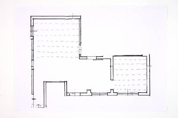 Composizione di linee