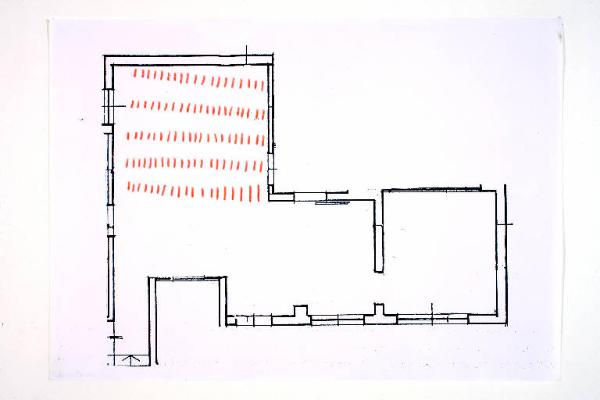 Composizione di linee