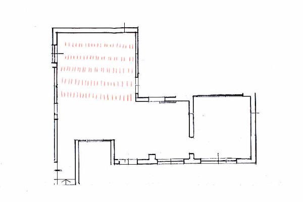 Composizione di linee