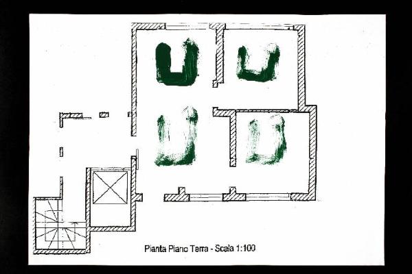 Composizione di u