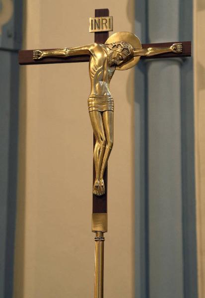 Croce