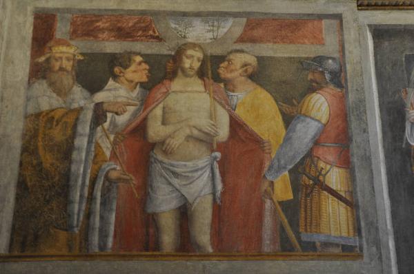 Ecce Homo