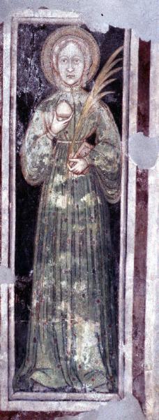 Sant'Agata
