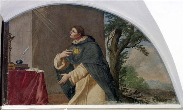 San Marco