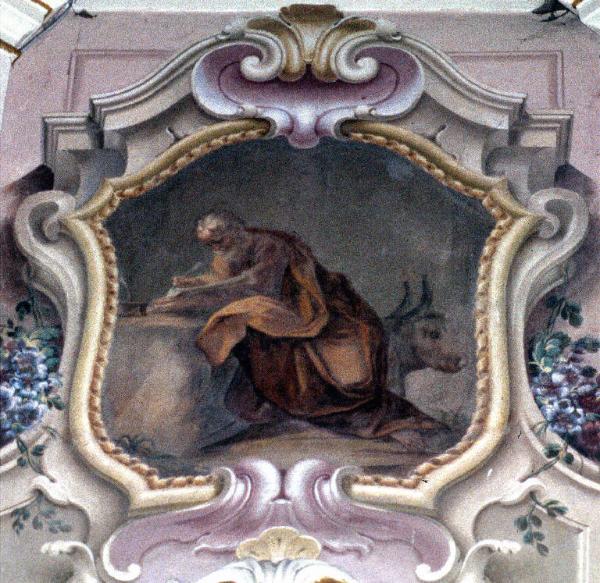 San Luca