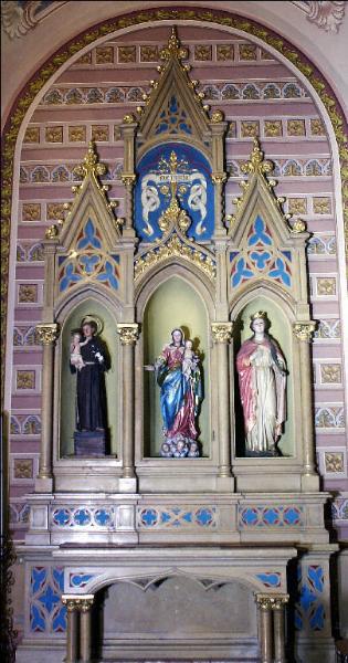 Altare