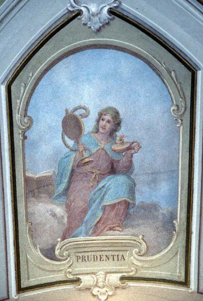 Prudenza