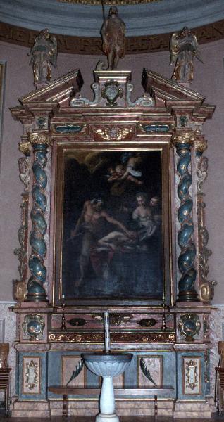 Altare