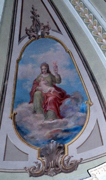 Carità