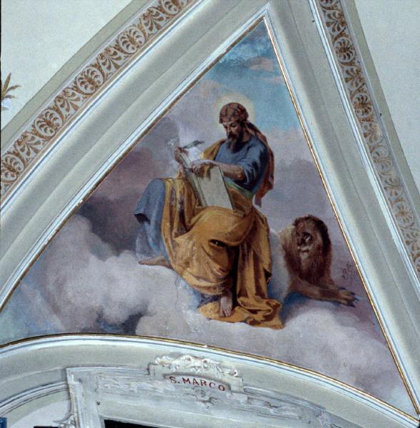 San Marco