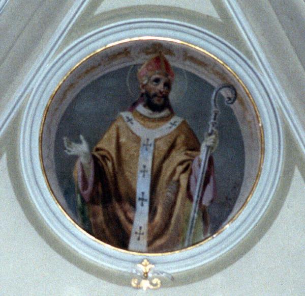 Sant'Ambrogio